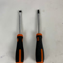 BLACK+DECKER 12V MAX Drill & Home Tool Kit, 60-Piece (BDCDD12PK)