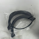 Pentair 261186 Valve Replacement for Waterford Filter Systems