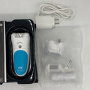 Braun Silk-epil 5-5890