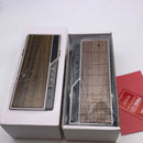Fender Tread-Light Wah Effects Pedal