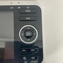 [Newly Upgraded] VTech VM350-2 Video Monitor with Battery supports 12-hr Video-mode, 21-hr Audio-mode, 5" Screen, 2 Cameras, 1000ft Long Range, Bright Night Vision, 2-WayTalk, Auto-onScreen, Lullabies