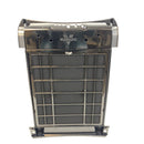 Vornado Whole-Room Air Purifier White