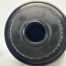Pentair 261186 Valve Replacement for Waterford Filter Systems