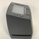 DIGITNOW! 135 Film Negative Scanner High Resolution Slide Viewer,Convert 35mm Film &Slide to Digital JPEG Save into SD Card, with Slide Mounts Feeder No Computer/Software Required
