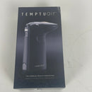 Temptu Airbrush Complexion Kit, Light/Medium