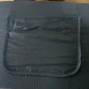 EBAY Batman Cozee Flip-Out Sofa - 2-in-1 Convertible Sofa to Lounger for Kids by Delta Children