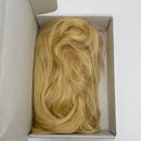 Aprilhair Pre-plucked