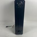 Optimus Digital Oil-Filled Radiator Heater Black
