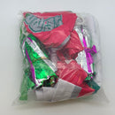 Cheerleader Costumes for Girls Girls Costumes Toddler Girls Outfit Fancy Dress for Party Birthday Gift Rose