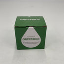 GREENBOX Remanufactured Ink Cartridge Replacement for Canon PG-240XL 240 XL CL-241XL 241 XL Used in Canon PIXMA MG3620 TS5120 MX472 MX452 MG3220 MG3522 MG3520 MG2120 MX432 (1 Black 1 Tri-Color)