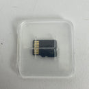 8GB MicroSD HC UHS-I Memory Card, Class 10 TF Memory Card
