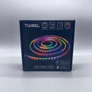 Tuirel 50 ft LED Strip Lights