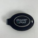 Power Pod Portable Phone Charger- iPhone