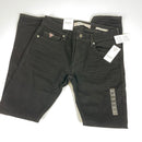 GUESS Men's Low Rise Skinny Fit Jean, Jailbreak Wash, 31W X 32L