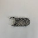 Clevite MS-2276A-20 Engine Crankshaft Main Bearing Set