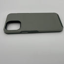 OtterBox SYMMETRY SERIES Case for iPhone 12 Pro Max - EARL GREY (VETIVER/CLIMBING IVY)