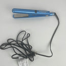 BaBylissPRO Nano Titanium Digital Straightener, 1 Inch