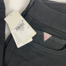 GUESS Men's Low Rise Skinny Fit Jean, Jailbreak Wash, 31W X 32L