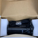 8dBi Strengthen Magnet Base Long-Range 4G Cellular SMA Male/Dual TS9 Antenna for Netgear Nighthawk M1 MR1100 Verizon Jetpack 8800L Mobile Hotpots Router MiFi Mobile Hotspot 4G LTE Router, Eifagur