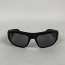 iVUE Vista 4K/1080P HD Camera Glasses Video Recording Sport Sunglasses DVR Eyewear, Up to 120FPS, 64GB Memory