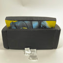 EBAY Batman Cozee Flip-Out Sofa - 2-in-1 Convertible Sofa to Lounger for Kids by Delta Children