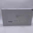 Digital Photo Frame AYJIWSER Digital Picture Frames WiFi 10 Inches IPS Touch Screen, Easy to Setup Share Photos, Auto-Rotate with 16GB Memory