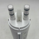 Frigidaire ULTRAWF Pure Source Ultra Water Filter, Original, White, 1 Count