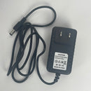 Dual Monitor KVM Switch HDMI 2 Port Extended Display,2 USB 2.0 Hub,4K@30Hz,EDID and HDCP 1.2, USB Kvm Switch 2 HDMI Monitors 2 Computers with (HDMI+HDMI+USB) Input Ports