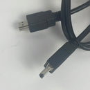 Dual Monitor KVM Switch HDMI 2 Port Extended Display,2 USB 2.0 Hub,4K@30Hz,EDID and HDCP 1.2, USB Kvm Switch 2 HDMI Monitors 2 Computers with (HDMI+HDMI+USB) Input Ports