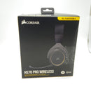 Corsair HS70 Pro Wireless Se Gaming Headset, Cream/Black