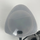 Intex Magnetic Pool Wall Light, 110-120V