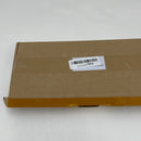 L18M4PE0 L18L4PE0 Battery Replacement for Lenovo Yoga C740-14IML 14 inch Touchscreen 2-in-1 81TC000JUS Series 5B10W67296 5B10U40209 5B10W67185 5B10U40210