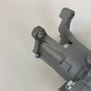 904-810 Gear Driven Mechanical Vacuum Pump Pickup Diesel Engine Compatible With Dodge Ram 2500 3500 Replaces 5019734AA 4874365 4746706 R5019734AA 3937193RX