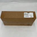 Lenovo ThinkPad USA Ultra Dock With 90W 2 Prong AC Adapter (40A20090US, Retail Packaged)