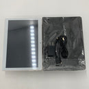 Tablet 10 Inch, Android Tablet 9.0 Pie, 2GB RAM, 32GB Storage, IPS HD Display, Quad Core Processor