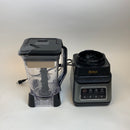 Ninja(R) Professional Plus Blender Black/Silver No Size