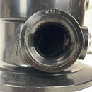 Pentair 261186 Valve Replacement for Waterford Filter Systems