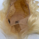 Aprilhair Pre-plucked