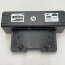 Hewlett Packard HP A7E32 90W Docking Station U.S - A7E32UTABA