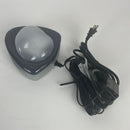 Intex Magnetic Pool Wall Light, 110-120V