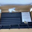 Extreme Max 3006.8474 Vertical Surfboard/SUP Storage Rack
