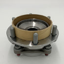 Dorman 950-001 Wheel Bearing and Hub Assembly for Select Lexus / Toyota Models (OE FIX)