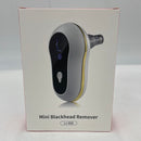 Mini Blackhead Remover LJ-808