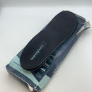 Superfeet Everyday Comfort Insoles, Memory Foam Anti-Fatigue Inserts for Orthotic Support and Cushion