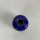 GM Genuine Parts TP3018 Fuel Filter Kit