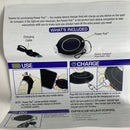 Power Pod Portable Phone Charger- iPhone