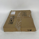 Replacement for HP 15-DA 15-DB 15-DR 15-DA0053WM 15-DA0012DX 15-DA0073WM Trackpad AHS US 15.6" Laptop Upper Case Palmrest Keyboard Touchpad Assembly Part L20387-001 AP29M000400 Black