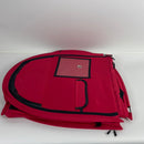 EBAY Mispace Portable Twin Compartment Show House Cat Cage/Condo - Easy to Fold & Carry Kennel - Comfy Puppy Home & Dog Travel Crate with Portable Carry Bag/Hammocks/Mats and Litter Box