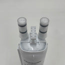 Frigidaire FPPWFU01 PurePour PWF-1 Water Filter