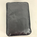 VELMIA Motorcycle Cover Waterproof Outdoor [XX-Large] Premium Bike Cover for Harley Davidson - Moped Cover, Scooter Cover, Heat-Resistant & Breathable